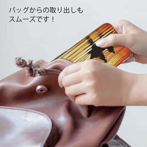 【TPU】サンセットでボート釣り