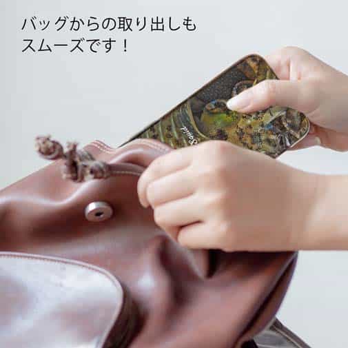 【TPU】エギングにアオリイカ