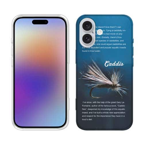 【TPU】カディス