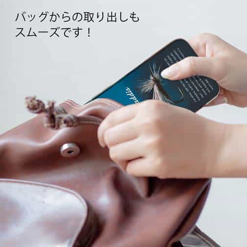 【TPU】カディス