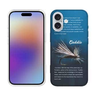 【TPU】カディス