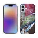 【TPU】レッドサーモン