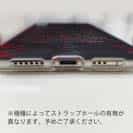 【TPU】ピラルクの鱗