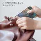 【TPU】メジナ(グレ)の目