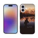 【TPU】穏やかなることを学べ(Study to be quiet)