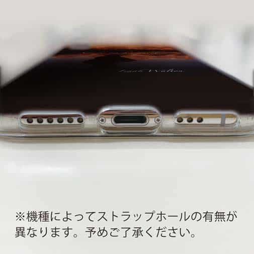 【TPU】穏やかなることを学べ(Study to be quiet)