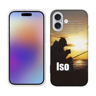 【TPU】仕掛けを組む