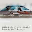 【TPU】ジギング