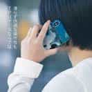 【TPU】ジギング