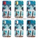 【TPU】ジギング