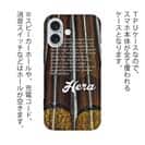 【TPU】ヘラブナ釣り