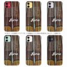 【TPU】ヘラブナ釣り