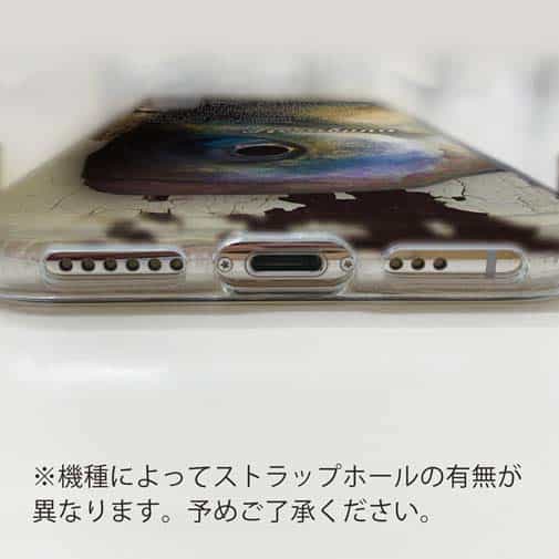 【TPU】ヘラブナ