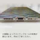 【TPU】ヘラブナの鱗