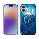 【TPU】ラブアース