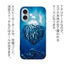 【TPU】ラブアース