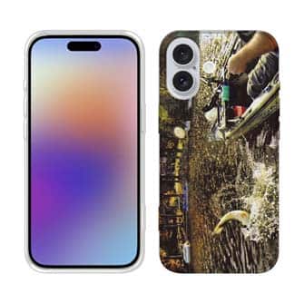 【TPU】ジャンプするバス2