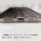 【TPU】クロダイ鱗