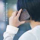 【TPU】クロダイ鱗