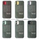 【TPU】メジナ(グレ)鱗