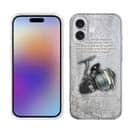 【TPU】ビンテージリール