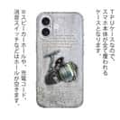 【TPU】ビンテージリール