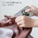 【TPU】ビンテージリール