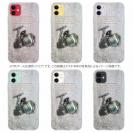 【TPU】ビンテージリール