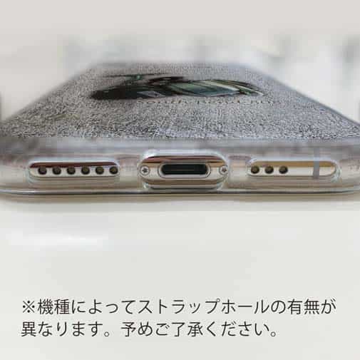 【TPU】ビンテージリール