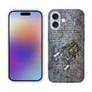 【TPU】ビンテージリール2