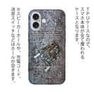 【TPU】ビンテージリール2