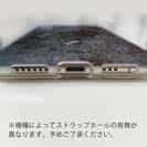 【TPU】ビンテージリール2