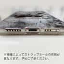 【TPU】ビンテージリール3