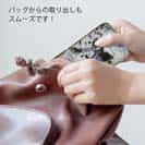 【TPU】ビンテージリール3