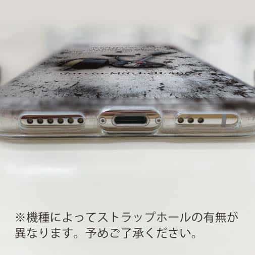 【TPU】ビンテージリール3