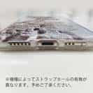 【TPU】川の狩人カワセミ