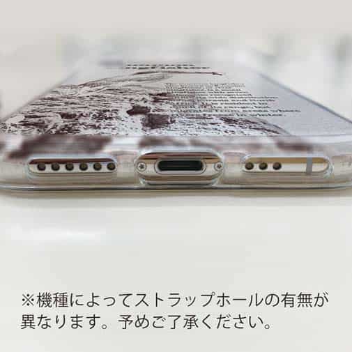 【TPU】川の狩人カワセミ