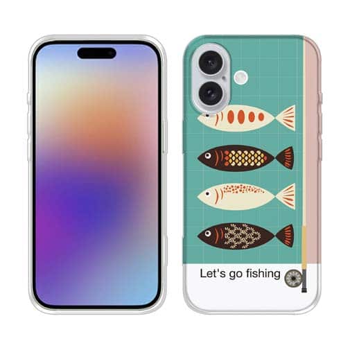 【TPU】Let&#39;s go2