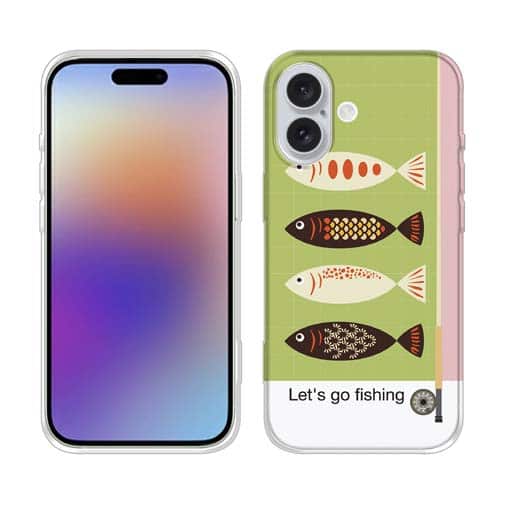 【TPU】Let&#39;s go