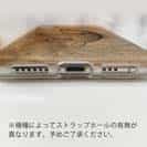 【TPU】古紙とトラウト