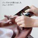 【TPU】エギング