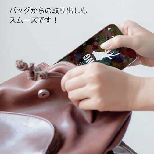 【TPU】エギング