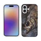 【TPU】メバリングにメバル