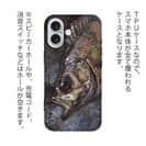 【TPU】メバリングにメバル