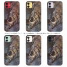 【TPU】メバリングにメバル