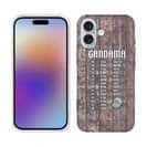 【TPU】ガン玉換算表