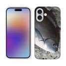 【TPU】オナガグレ2