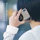 【TPU】ブラックバスの歴史