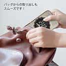 【TPU】ブラックバスの歴史