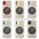 【TPU】ブラックバスの歴史